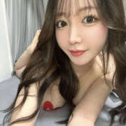 ヒメ日記 2026/03/05 18:36 投稿 あみ 女の子がセルフで撮影する店！！成田デリヘル『生パネル』伝説