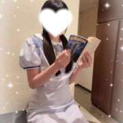 ヒメ日記 2026/03/19 21:13 投稿 まあ 秋葉原コスプレ学園in仙台