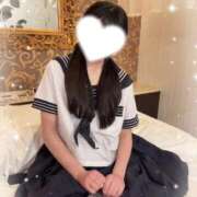 ヒメ日記 2026/03/20 21:13 投稿 まあ 秋葉原コスプレ学園in仙台