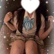 ヒメ日記 2026/03/21 19:13 投稿 まあ 秋葉原コスプレ学園in仙台