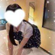 ヒメ日記 2026/03/22 20:07 投稿 まあ 秋葉原コスプレ学園in仙台