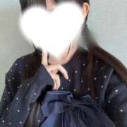 ヒメ日記 2026/03/29 14:23 投稿 まあ 秋葉原コスプレ学園in仙台