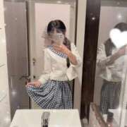 ヒメ日記 2026/03/30 20:13 投稿 まあ 秋葉原コスプレ学園in仙台