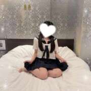 ヒメ日記 2026/04/03 18:14 投稿 まあ 秋葉原コスプレ学園in仙台