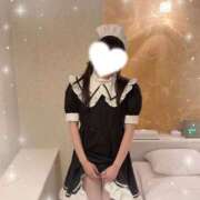 ヒメ日記 2026/04/03 19:13 投稿 まあ 秋葉原コスプレ学園in仙台