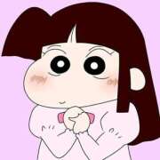 ヒメ日記 2026/04/04 10:19 投稿 まあ 秋葉原コスプレ学園in仙台