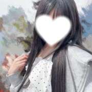 ヒメ日記 2026/04/05 11:50 投稿 まあ 秋葉原コスプレ学園in仙台