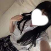 ヒメ日記 2026/04/05 20:23 投稿 まあ 秋葉原コスプレ学園in仙台