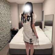 ヒメ日記 2026/04/15 14:23 投稿 まあ 秋葉原コスプレ学園in仙台