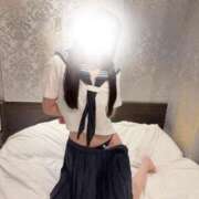 ヒメ日記 2026/04/16 20:43 投稿 まあ 秋葉原コスプレ学園in仙台