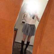 ヒメ日記 2026/04/16 21:33 投稿 まあ 秋葉原コスプレ学園in仙台