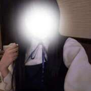 まあ あしたㅠ‪ ̫ㅠ♡ 秋葉原コスプレ学園in仙台