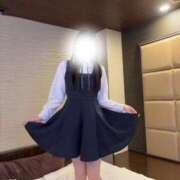 ヒメ日記 2026/04/19 19:43 投稿 まあ 秋葉原コスプレ学園in仙台