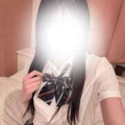 ヒメ日記 2026/04/25 22:21 投稿 まあ 秋葉原コスプレ学園in仙台