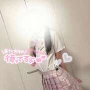 ヒメ日記 2026/05/23 12:13 投稿 まあ 秋葉原コスプレ学園in仙台