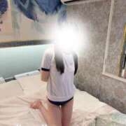ヒメ日記 2026/06/03 12:43 投稿 まあ 秋葉原コスプレ学園in仙台