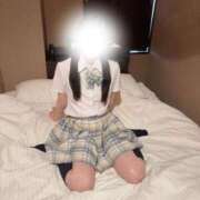 ヒメ日記 2026/06/29 21:03 投稿 まあ 秋葉原コスプレ学園in仙台