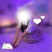 ヒメ日記 2026/06/30 21:13 投稿 まあ 秋葉原コスプレ学園in仙台