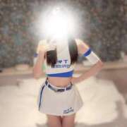ヒメ日記 2026/07/22 23:23 投稿 まあ 秋葉原コスプレ学園in仙台