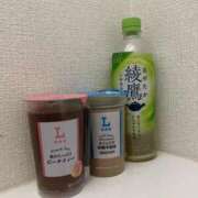 ヒメ日記 2026/04/14 15:21 投稿 すい 夜這専門発情する奥様たち 谷九店