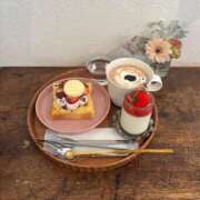 めい ご挨拶🎈🧸 ルネッサンス