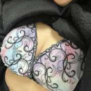 ヒメ日記 2026/03/03 16:46 投稿 しおん ぽちゃらん神栖店