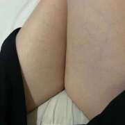 ヒメ日記 2026/03/04 21:36 投稿 しおん ぽちゃらん神栖店