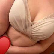 ヒメ日記 2026/03/05 19:36 投稿 しおん ぽちゃらん神栖店