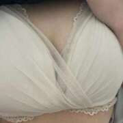 ヒメ日記 2026/03/06 14:06 投稿 しおん ぽちゃらん神栖店