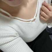 ヒメ日記 2026/03/06 18:26 投稿 しおん ぽちゃらん神栖店