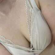 ヒメ日記 2026/03/16 13:56 投稿 しおん ぽちゃらん神栖店