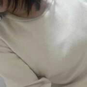 ヒメ日記 2026/03/18 20:46 投稿 しおん ぽちゃらん神栖店