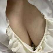 ヒメ日記 2026/03/24 19:46 投稿 しおん ぽちゃらん神栖店