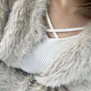 ヒメ日記 2026/03/25 11:56 投稿 しおん ぽちゃらん神栖店