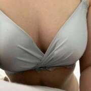 ヒメ日記 2026/03/27 14:56 投稿 しおん ぽちゃらん神栖店