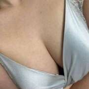 ヒメ日記 2026/03/28 10:16 投稿 しおん ぽちゃらん神栖店