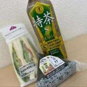 ヒメ日記 2026/03/31 14:36 投稿 しおん ぽちゃらん神栖店