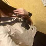 ヒメ日記 2026/04/01 12:26 投稿 しおん ぽちゃらん神栖店