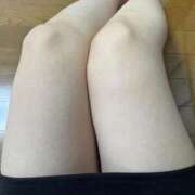 ヒメ日記 2026/04/07 16:07 投稿 しおん ぽちゃらん神栖店