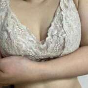 しおん おはよー✨️ ぽちゃらん神栖店