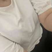 ヒメ日記 2026/05/07 13:36 投稿 しおん ぽちゃらん神栖店