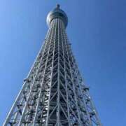 ヒメ日記 2026/03/03 18:12 投稿 いくら 熟女の風俗最終章 沼津店