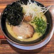 ヒメ日記 2026/03/04 11:28 投稿 いくら 熟女の風俗最終章 沼津店