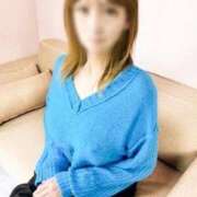 ヒメ日記 2026/03/05 09:08 投稿 いくら 熟女の風俗最終章 沼津店