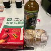 ヒメ日記 2026/03/05 15:24 投稿 いくら 熟女の風俗最終章 沼津店