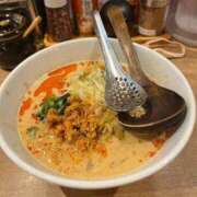 ヒメ日記 2026/03/05 20:12 投稿 いくら 熟女の風俗最終章 沼津店