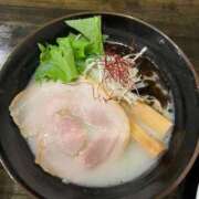 ヒメ日記 2026/03/05 23:18 投稿 いくら 熟女の風俗最終章 沼津店