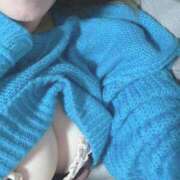 ヒメ日記 2026/03/24 09:38 投稿 いくら 熟女の風俗最終章 沼津店