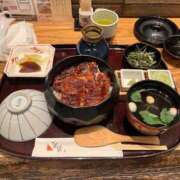 ヒメ日記 2026/03/24 18:48 投稿 いくら 熟女の風俗最終章 沼津店