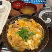 ヒメ日記 2026/03/24 23:08 投稿 いくら 熟女の風俗最終章 沼津店